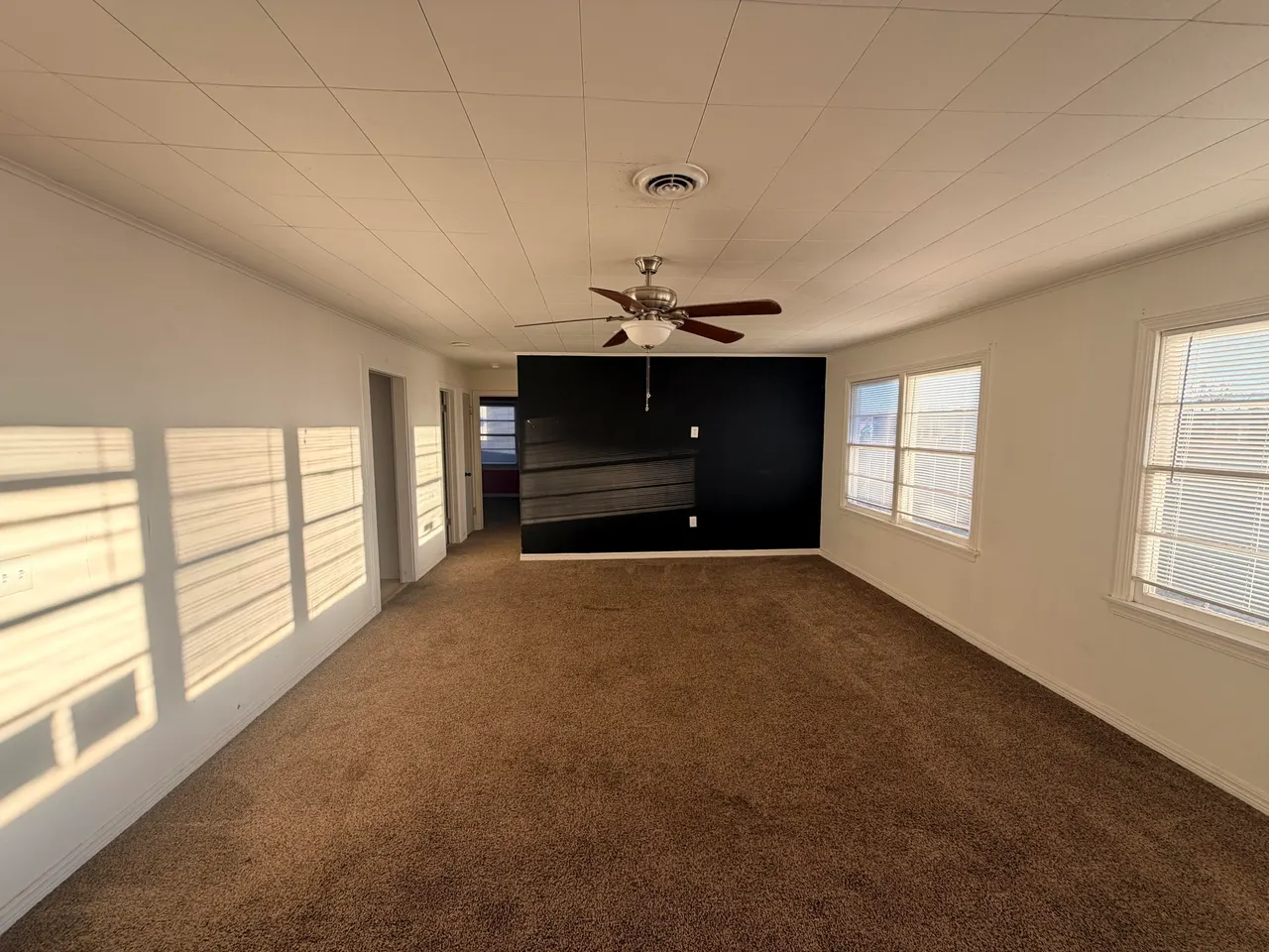 Photo 9 — 1216 College Avenue, Levelland, TX 79336
