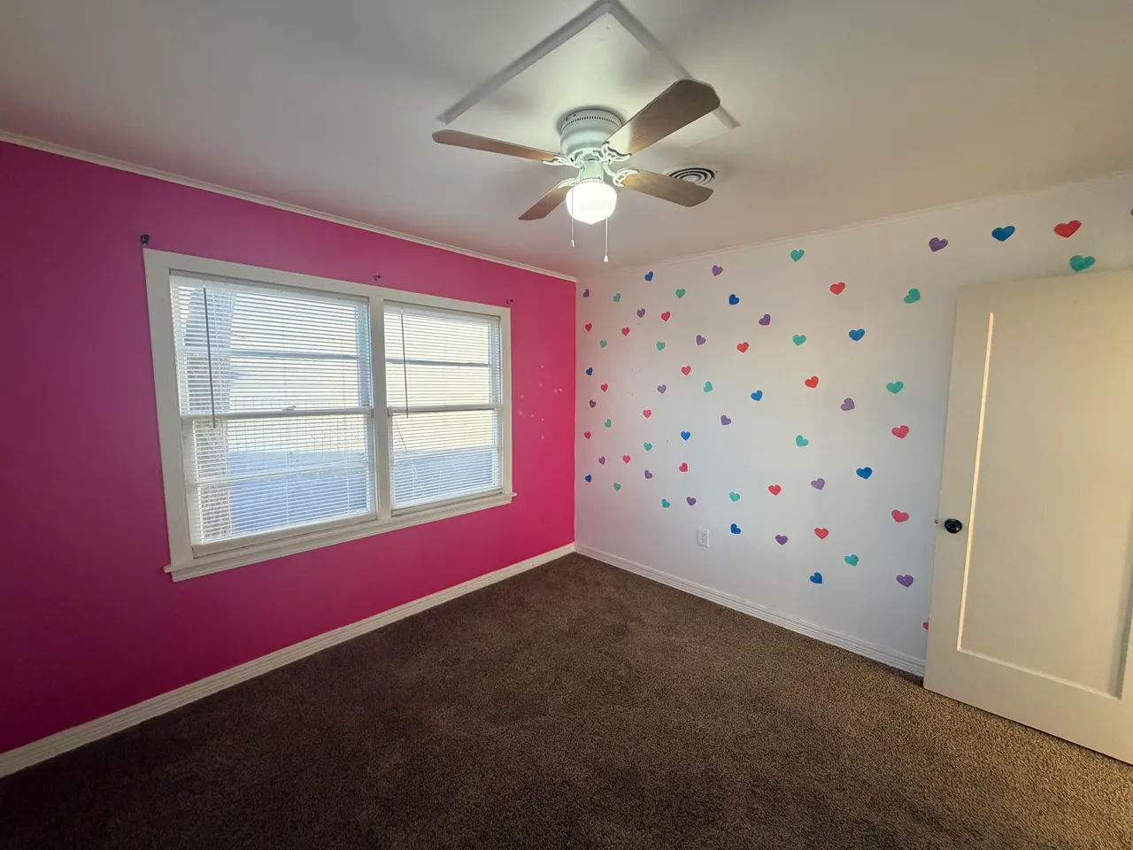 Photo 11 — 1216 College Avenue, Levelland, TX 79336