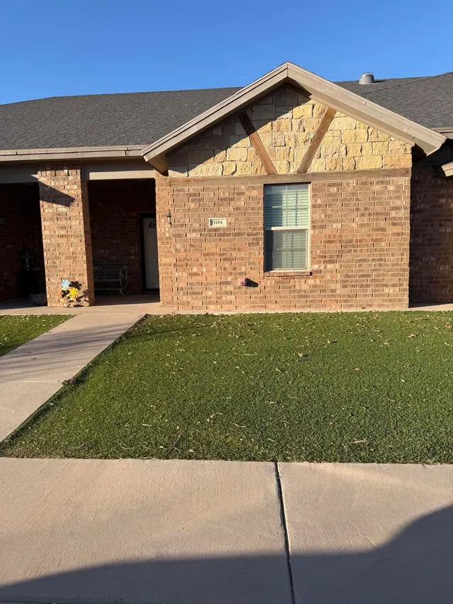Photo 2 — 3104 113th Street, Lubbock, TX 79423