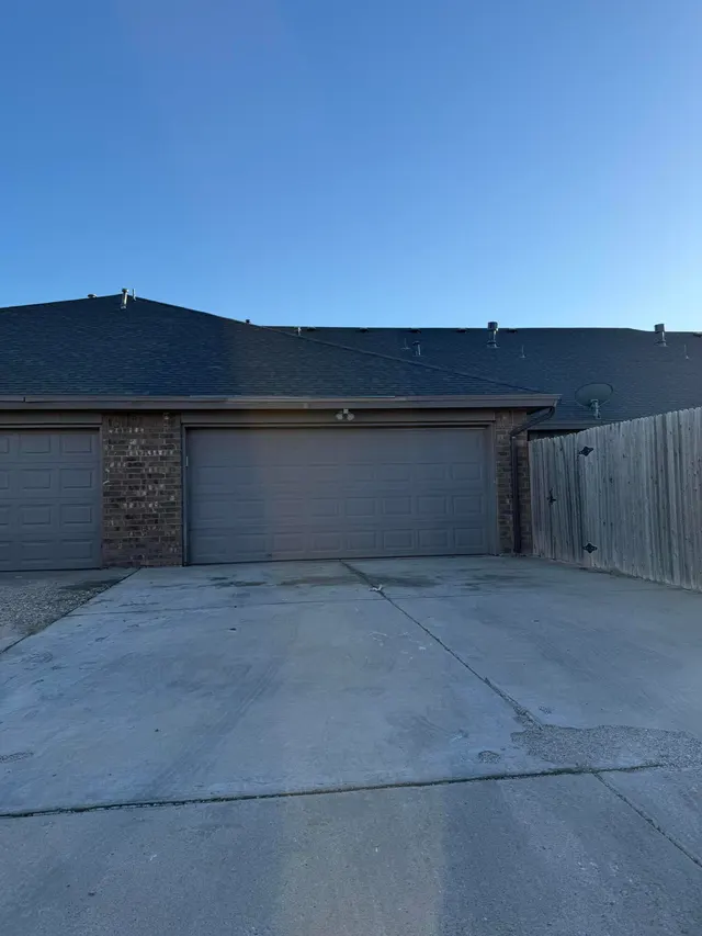 Photo 3 — 3104 113th Street, Lubbock, TX 79423