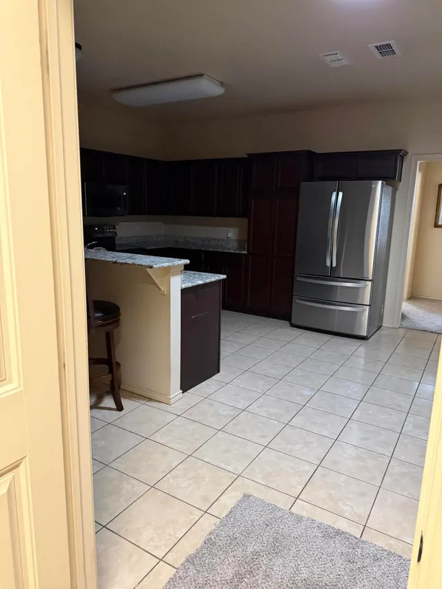 Photo 8 — 3104 113th Street, Lubbock, TX 79423