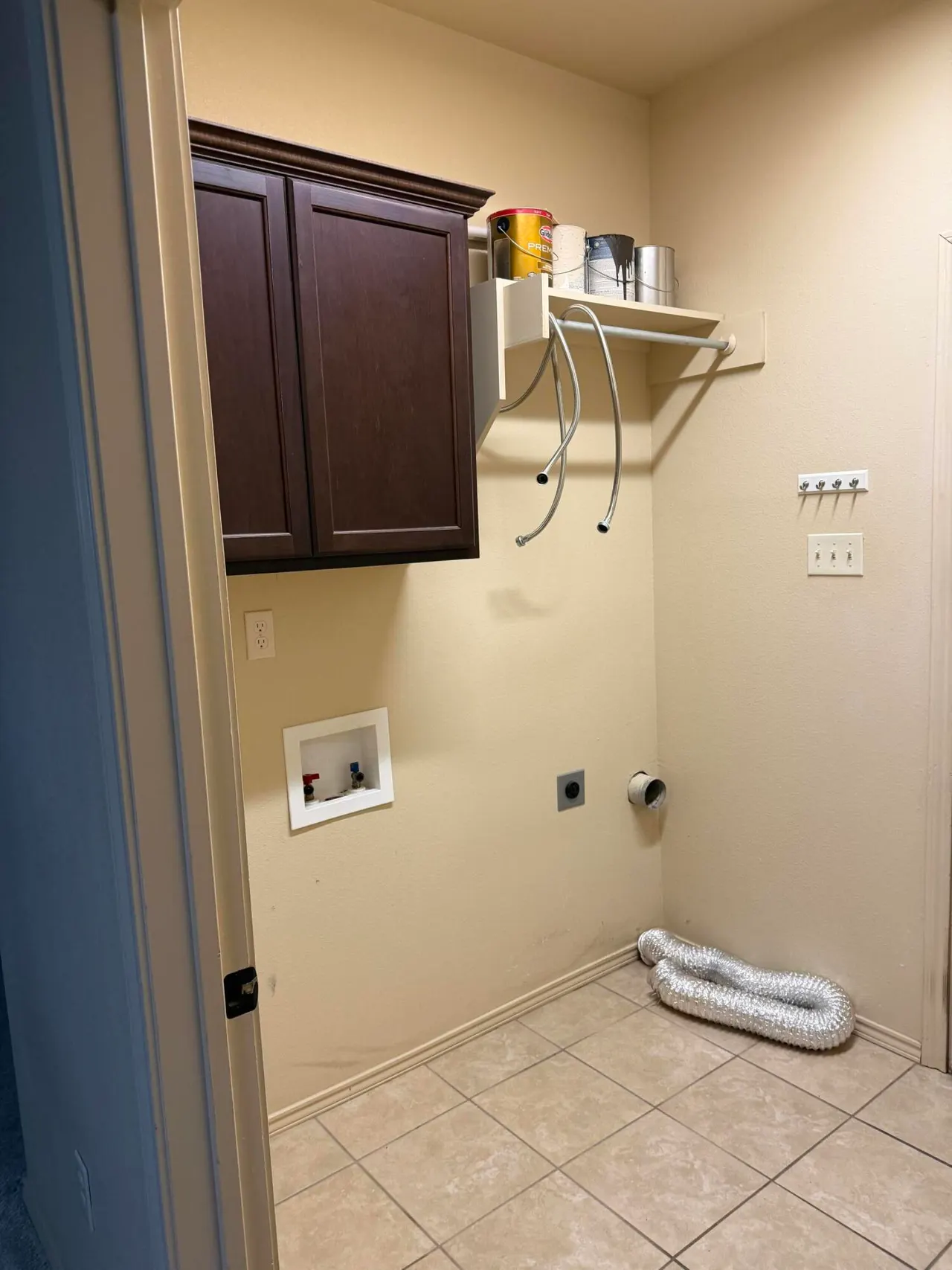 Photo 17 — 3104 113th Street, Lubbock, TX 79423