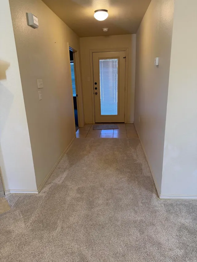 Photo 6 — 3104 113th Street, Lubbock, TX 79423