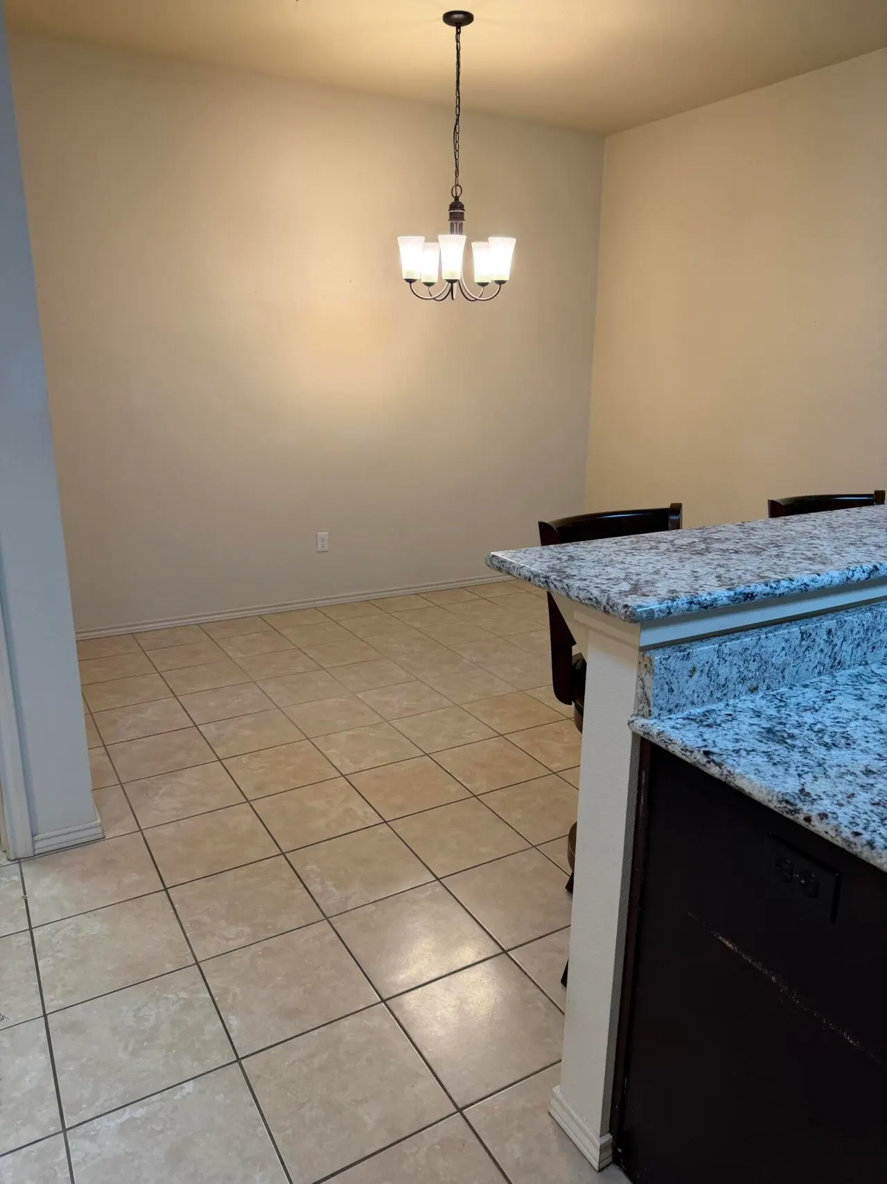 Photo 14 — 3104 113th Street, Lubbock, TX 79423