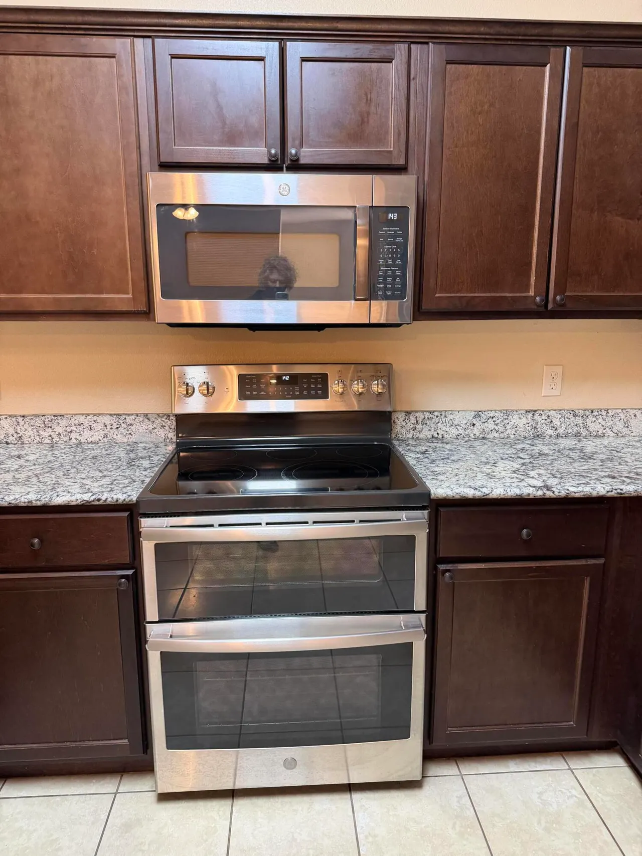 Photo 13 — 3104 113th Street, Lubbock, TX 79423