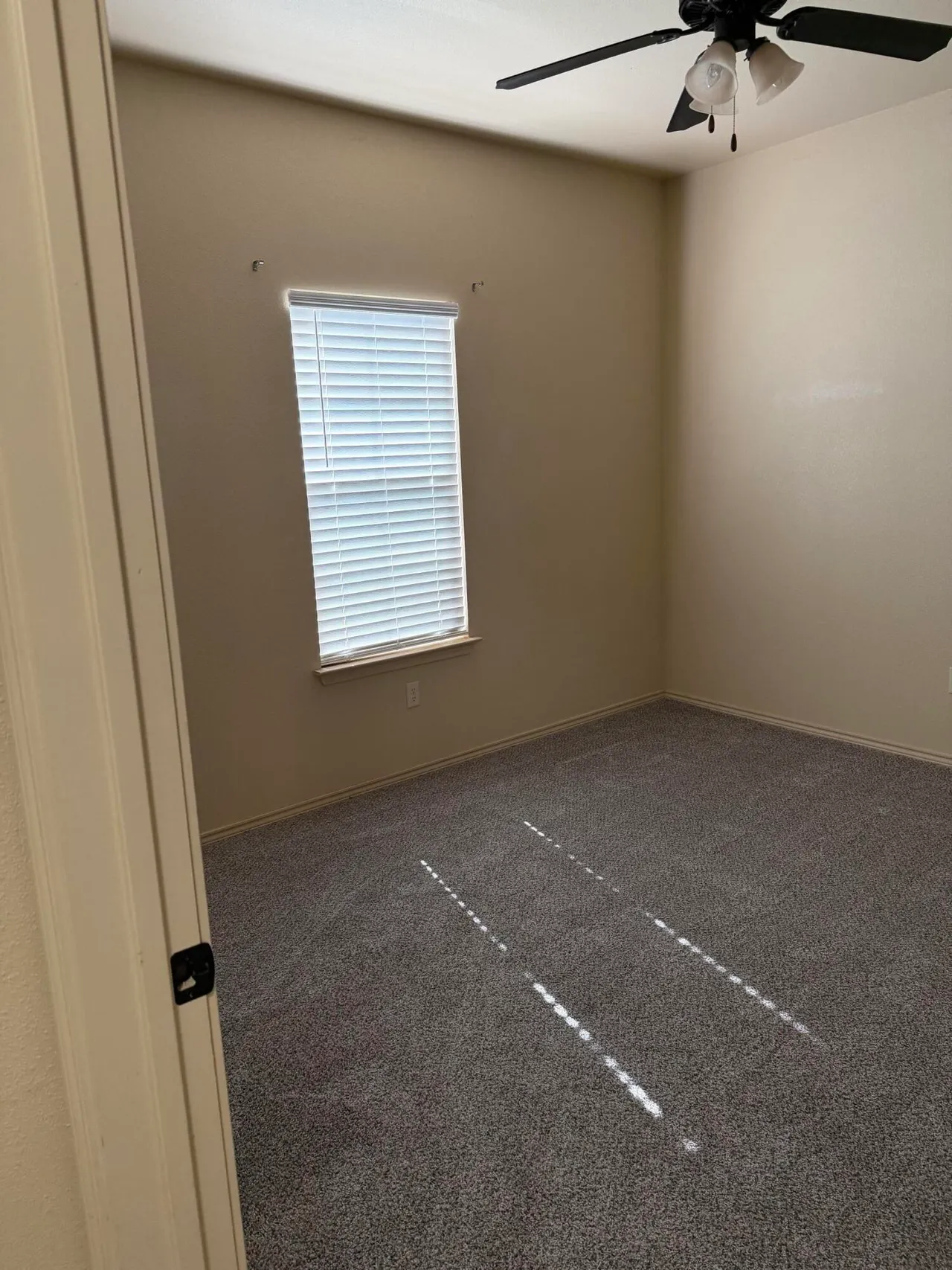 Photo 25 — 3104 113th Street, Lubbock, TX 79423