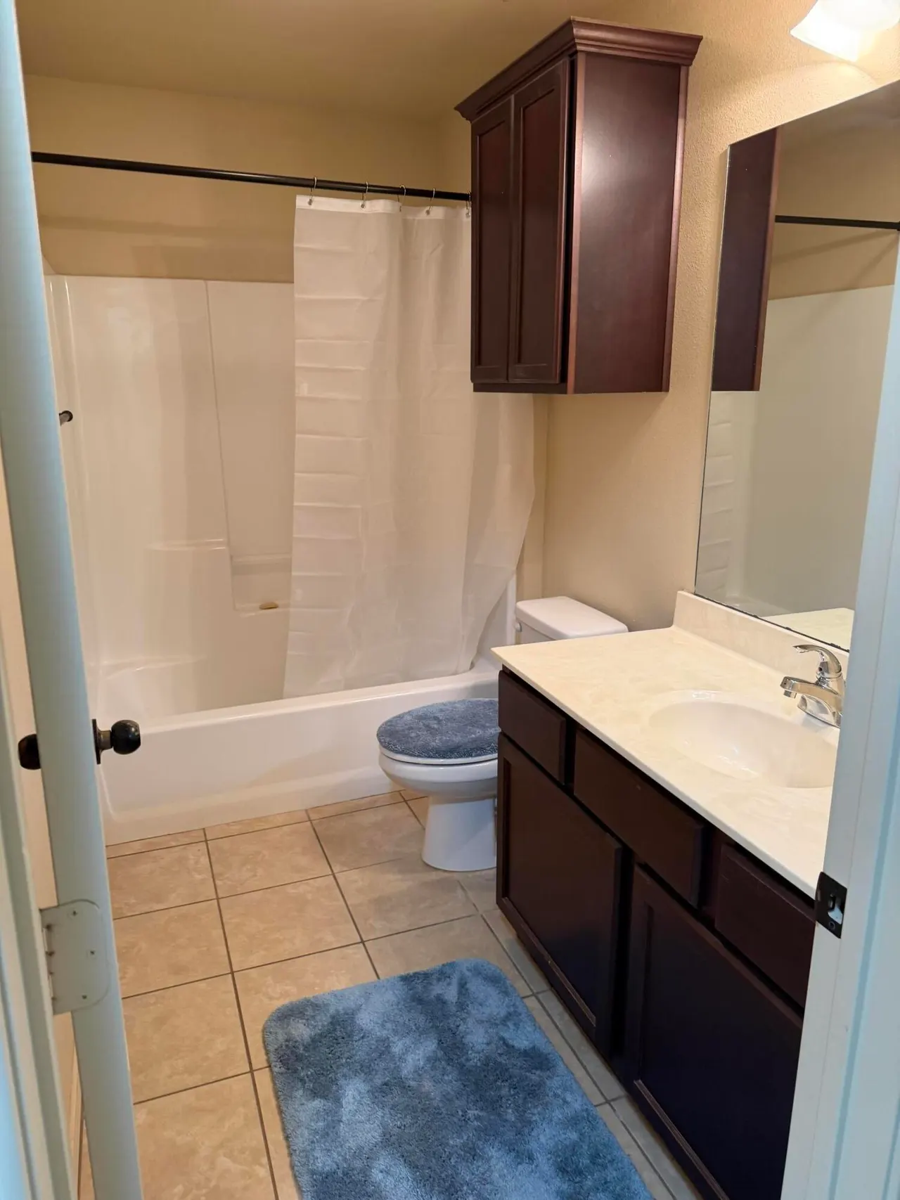 Photo 26 — 3104 113th Street, Lubbock, TX 79423