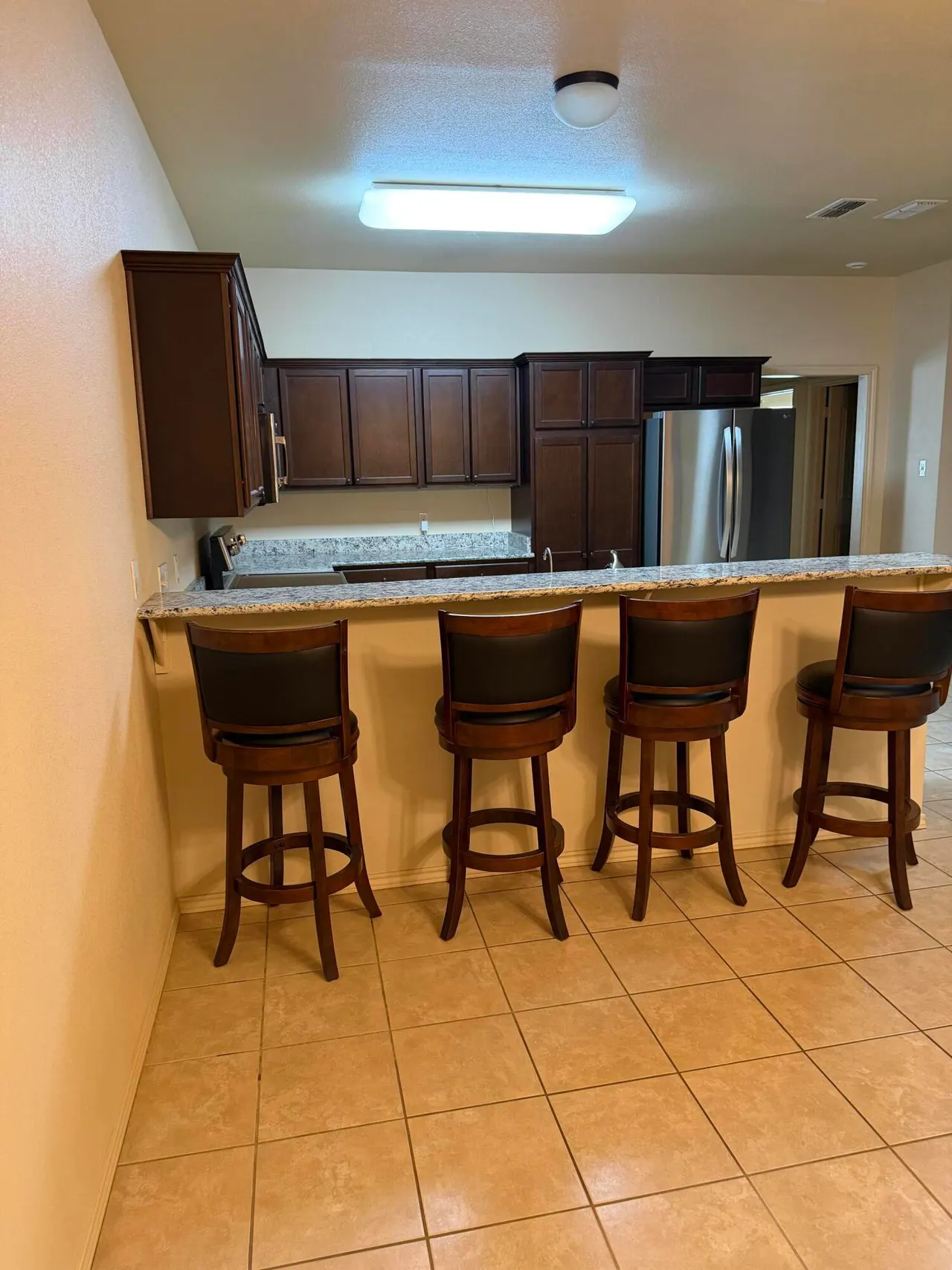 Photo 12 — 3104 113th Street, Lubbock, TX 79423