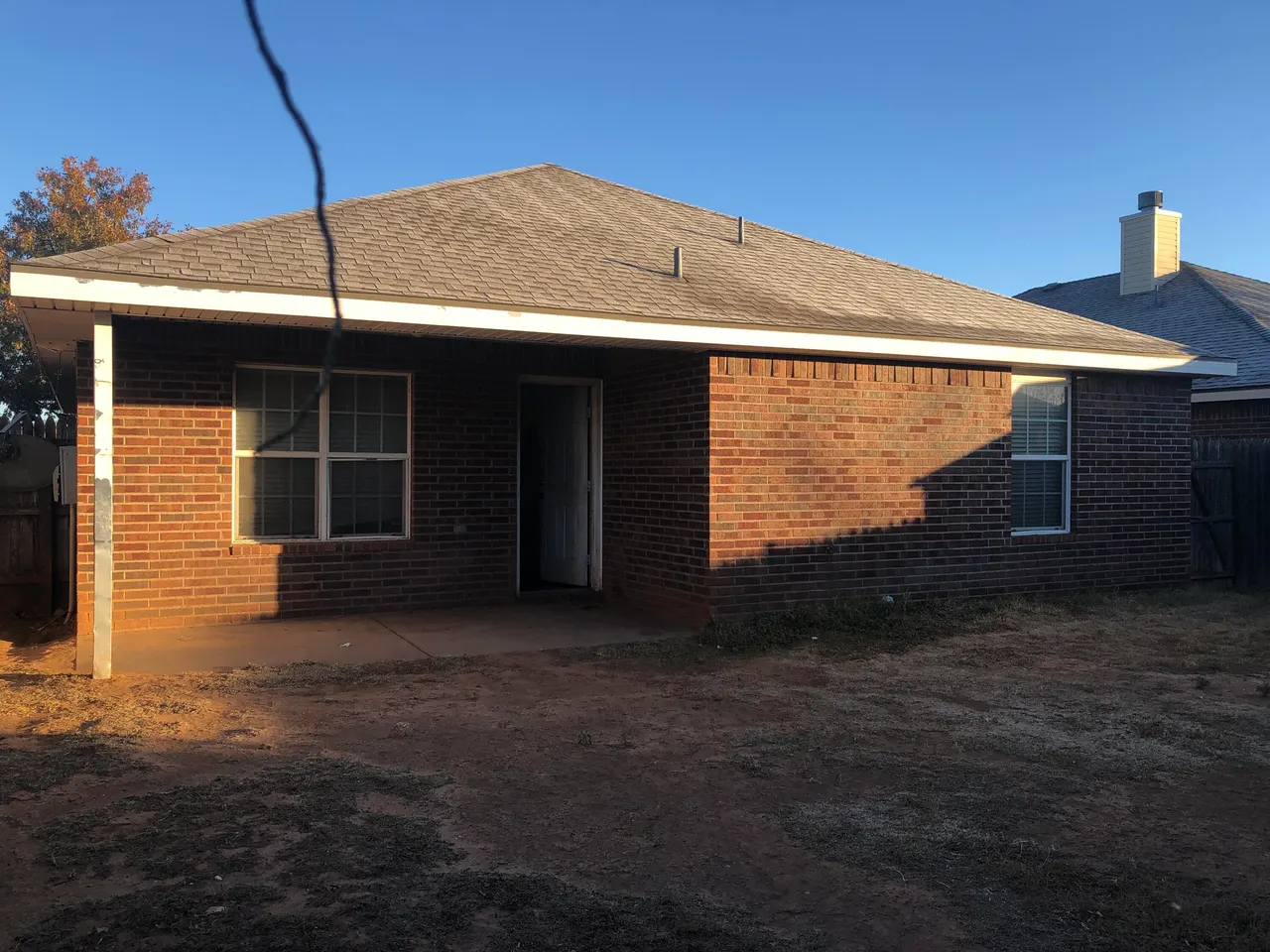 Photo 30 — 6705  84th Street, Lubbock, TX 79424