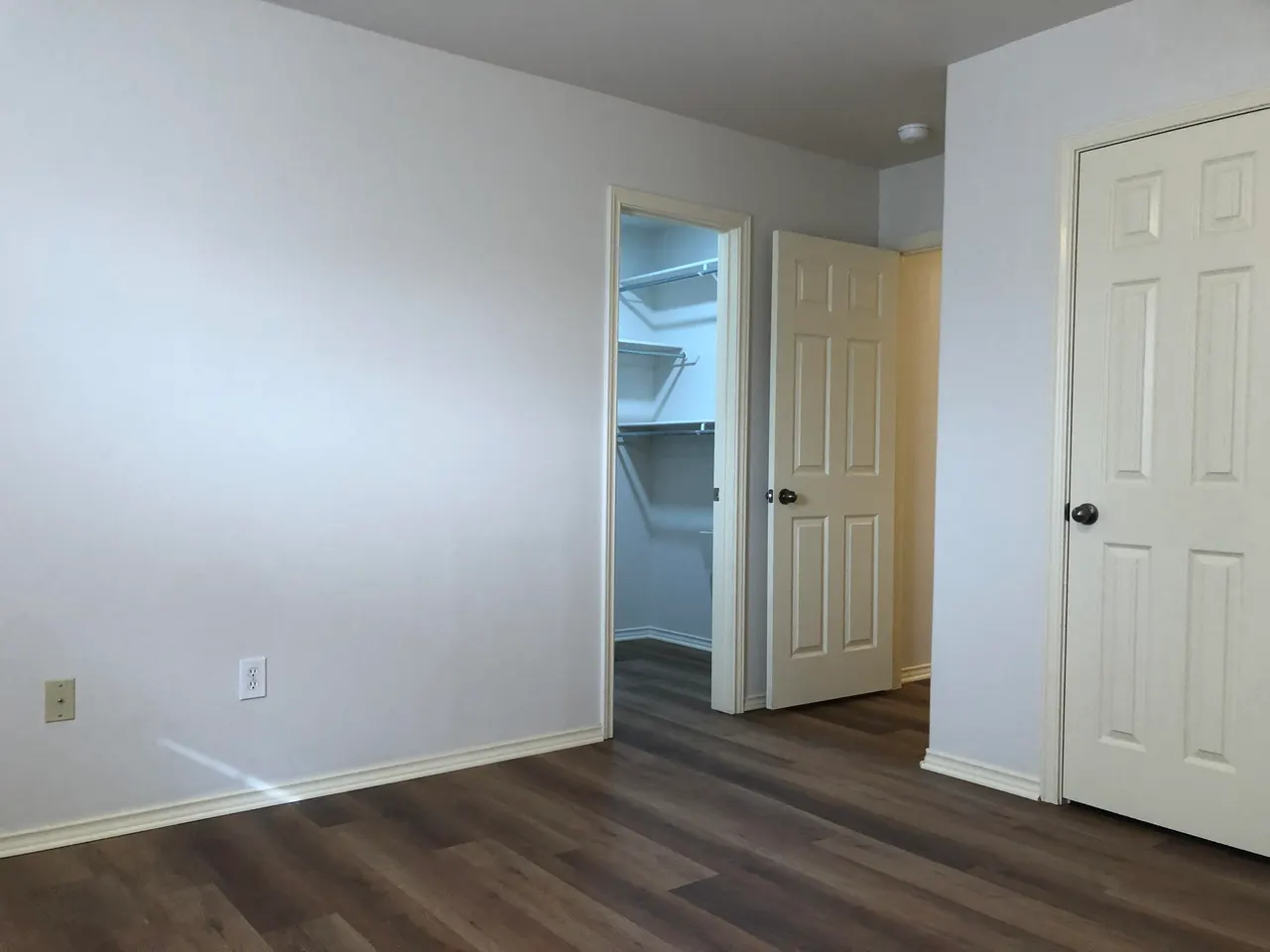 Photo 21 — 6705  84th Street, Lubbock, TX 79424