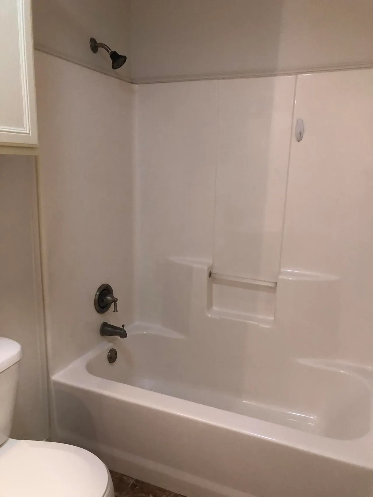 Photo 26 — 6705  84th Street, Lubbock, TX 79424