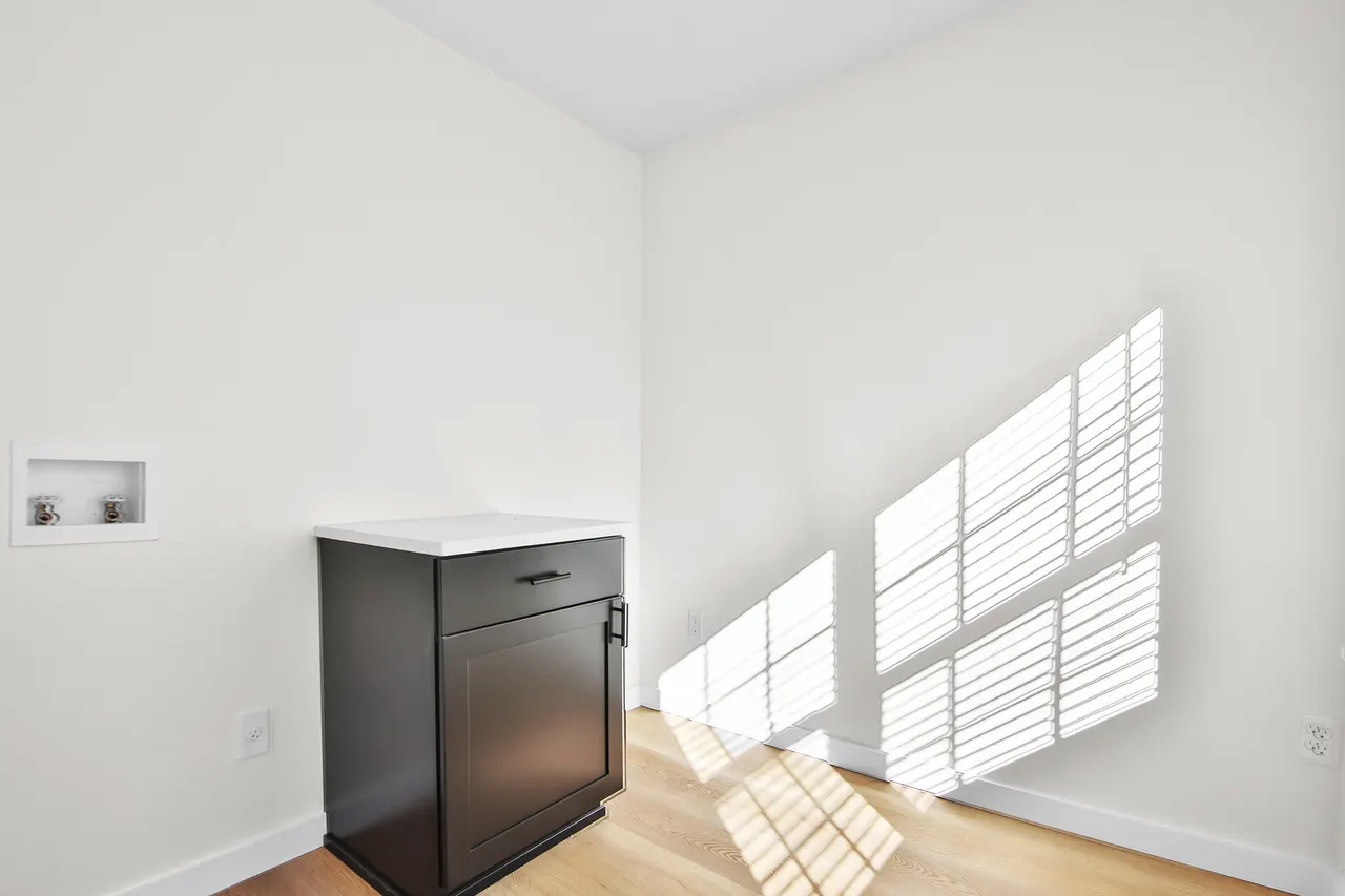 Photo 14 — 3303 25th Street, Lubbock, TX 79410