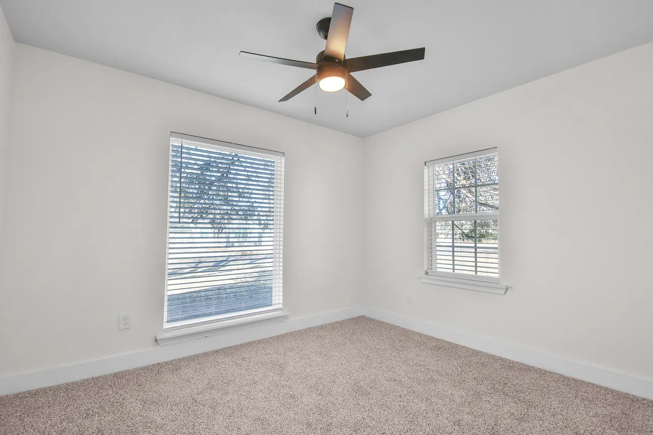 Photo 23 — 3303 25th Street, Lubbock, TX 79410