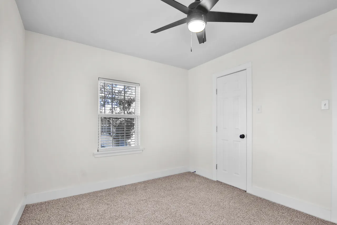 Photo 24 — 3303 25th Street, Lubbock, TX 79410