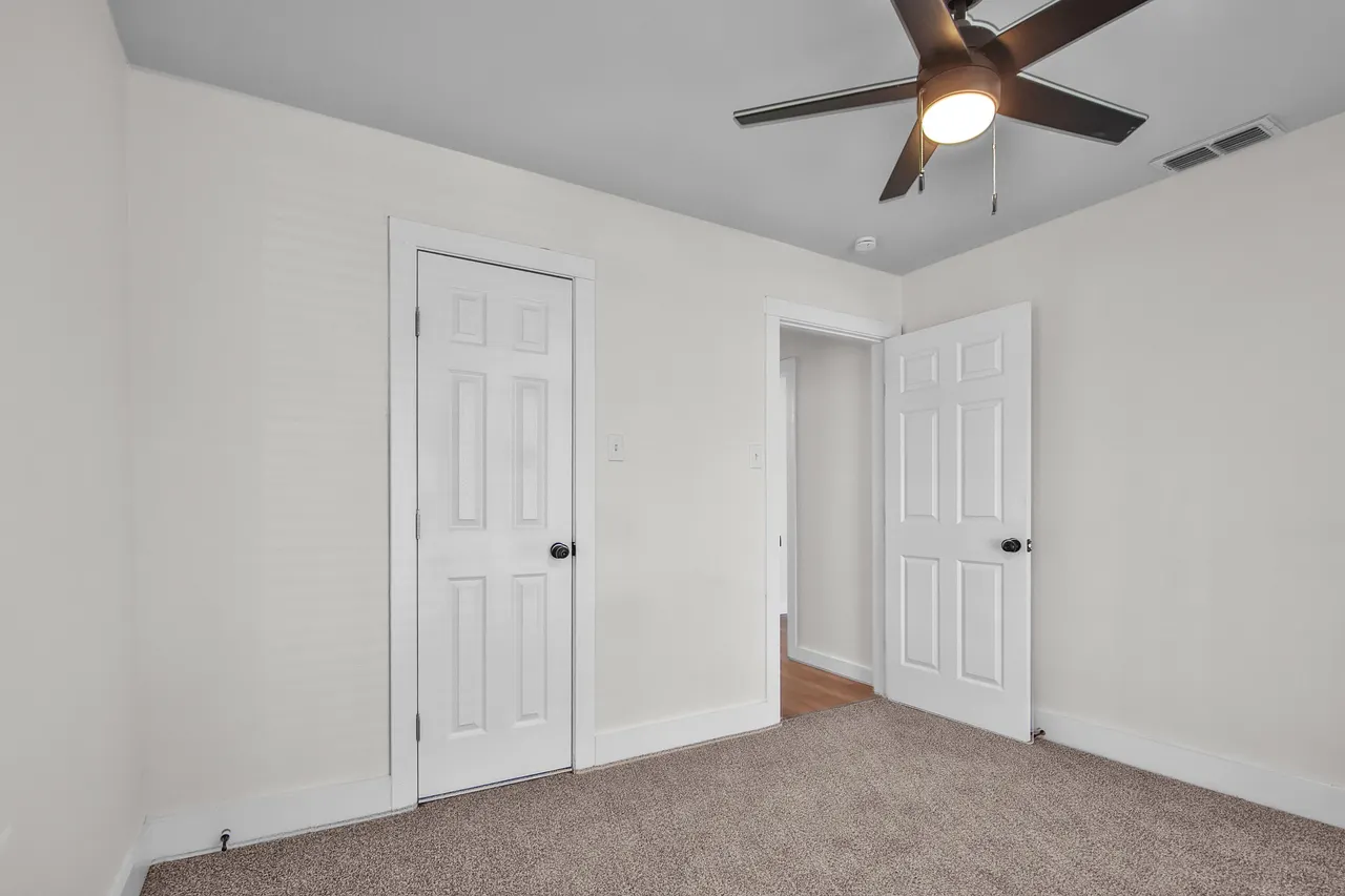 Photo 25 — 3303 25th Street, Lubbock, TX 79410