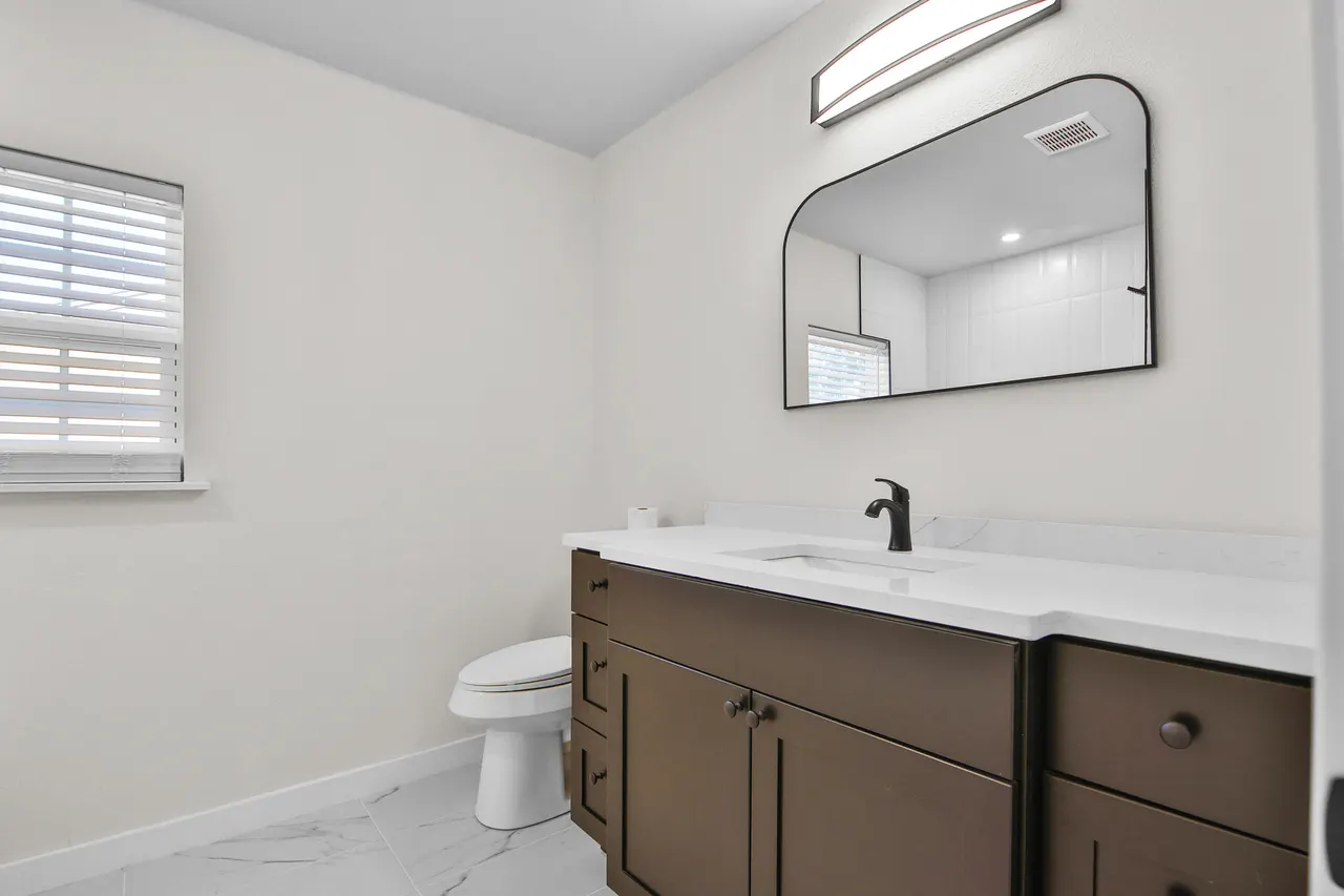 Photo 26 — 3303 25th Street, Lubbock, TX 79410