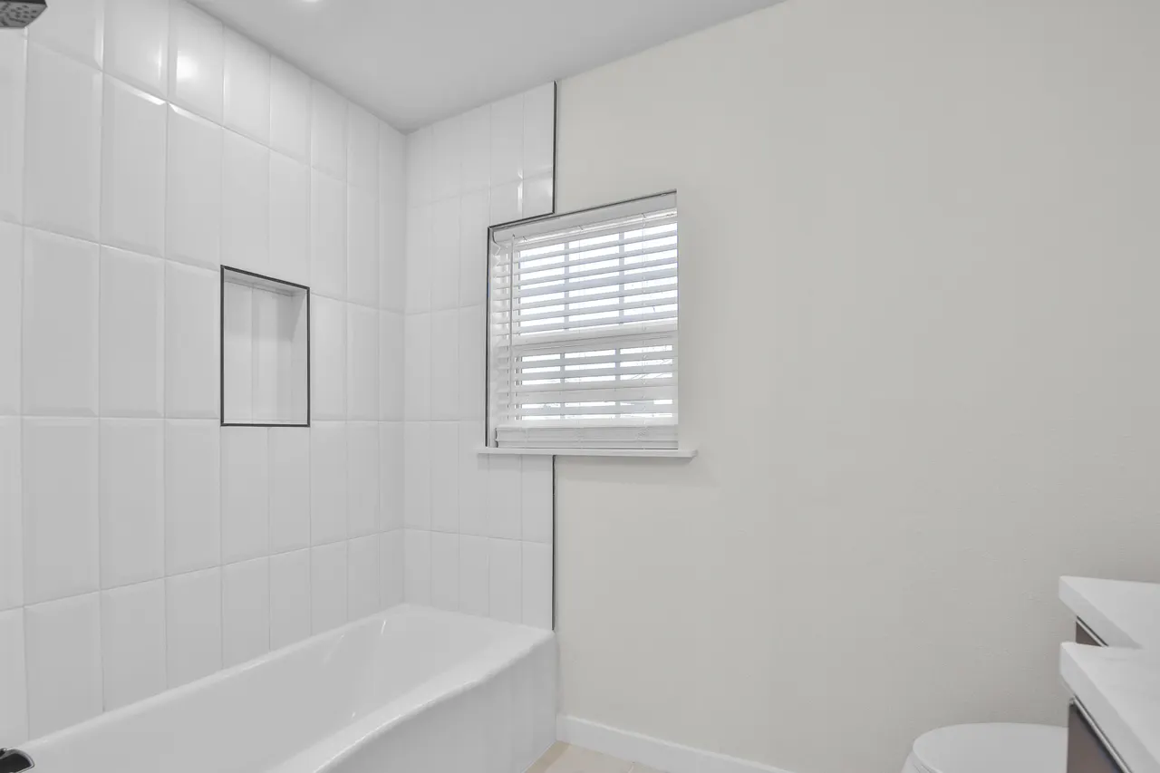 Photo 27 — 3303 25th Street, Lubbock, TX 79410