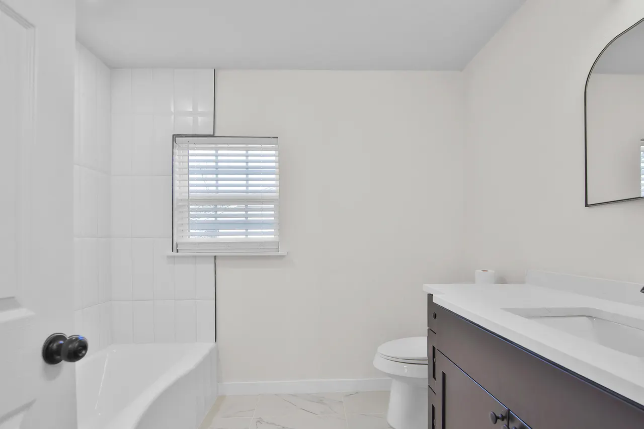 Photo 28 — 3303 25th Street, Lubbock, TX 79410