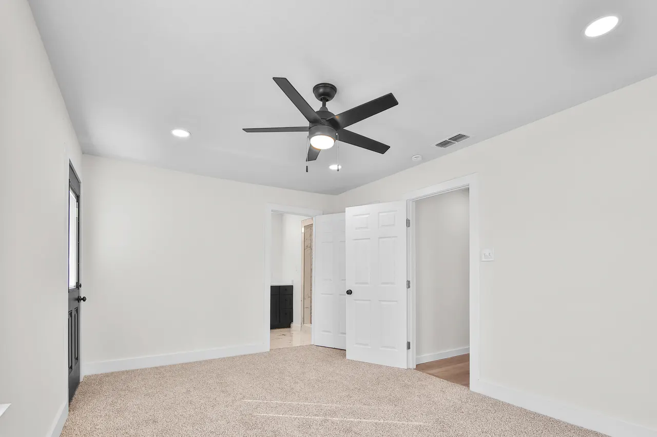 Photo 17 — 3303 25th Street, Lubbock, TX 79410
