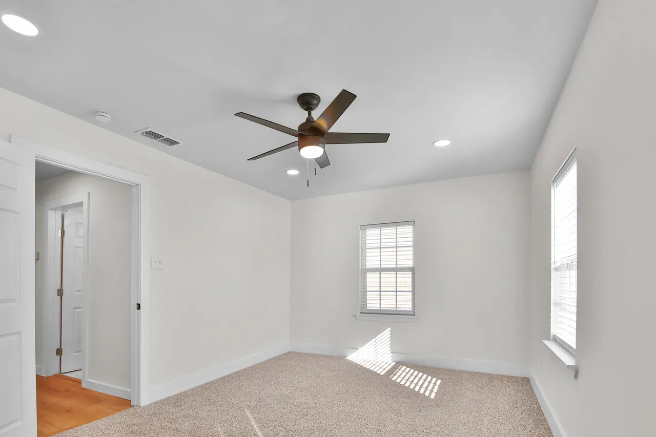 Photo 18 — 3303 25th Street, Lubbock, TX 79410