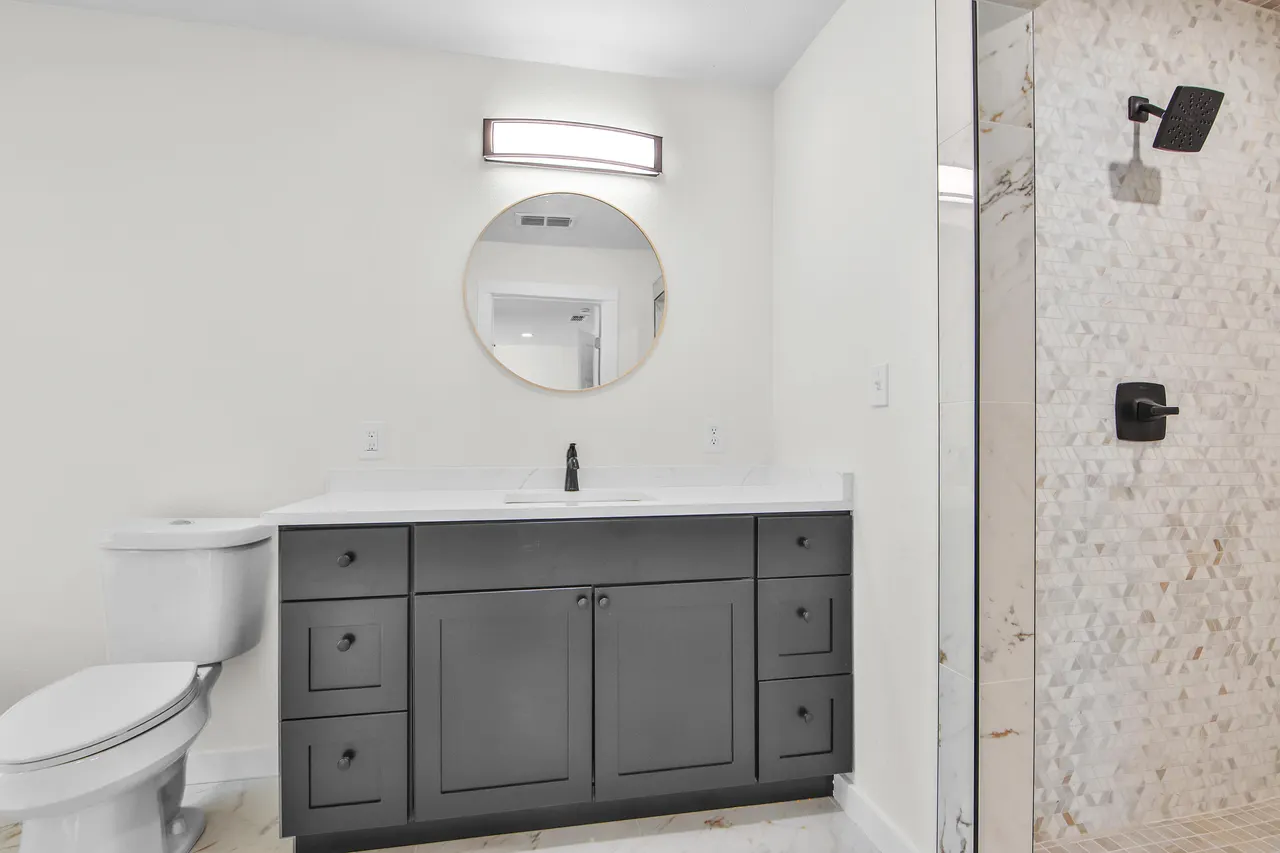 Photo 19 — 3303 25th Street, Lubbock, TX 79410