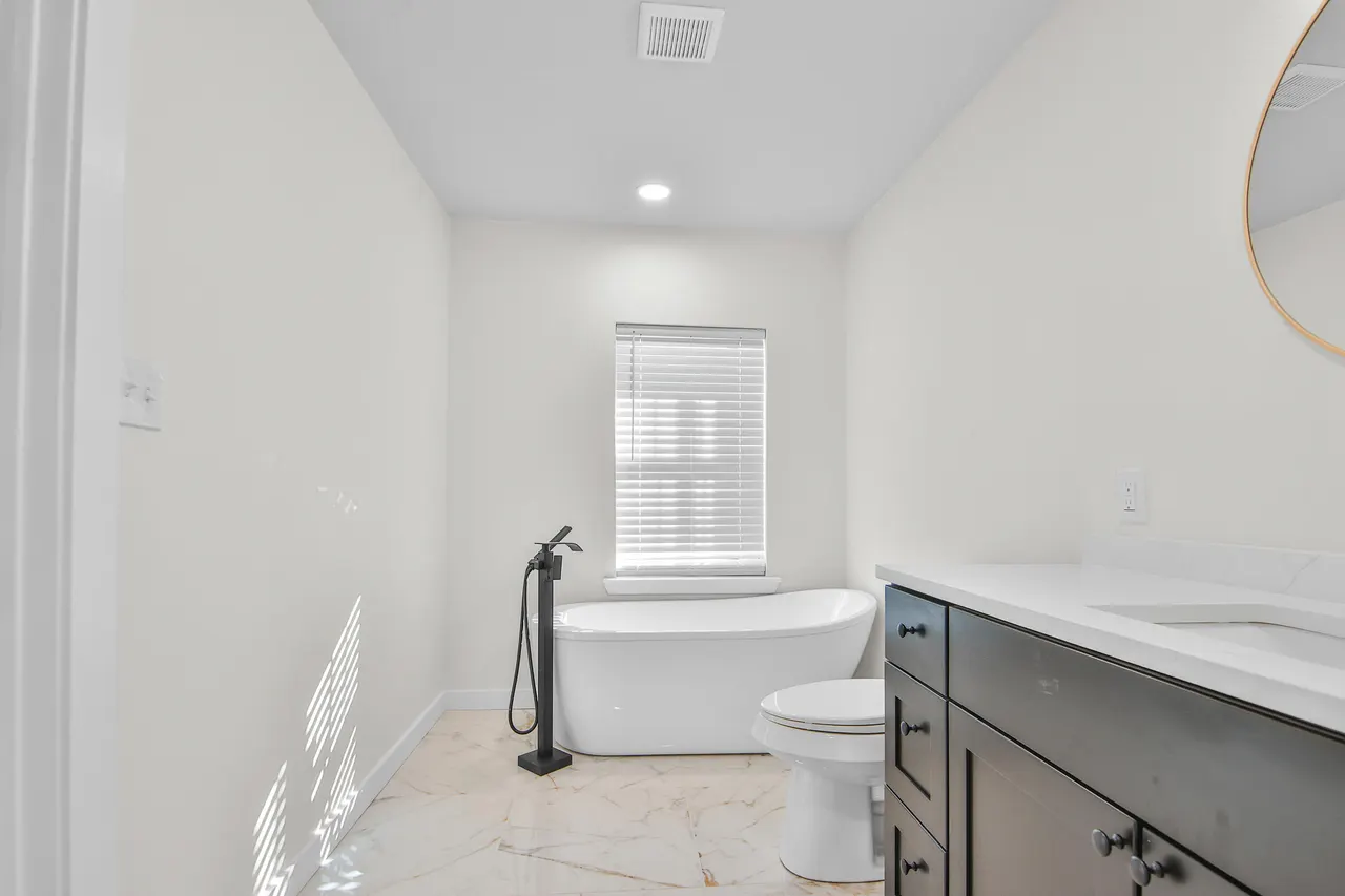 Photo 20 — 3303 25th Street, Lubbock, TX 79410