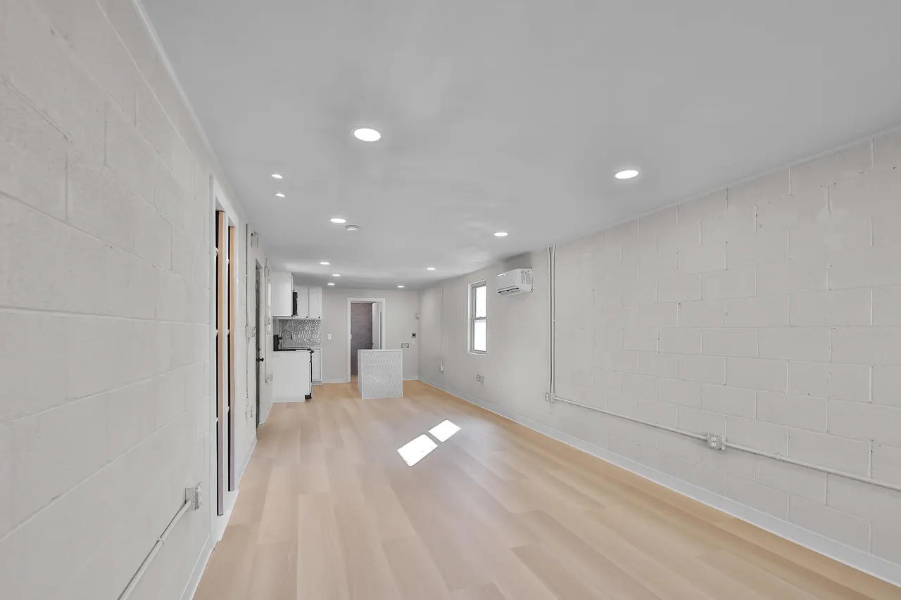 Photo 31 — 3303 25th Street, Lubbock, TX 79410