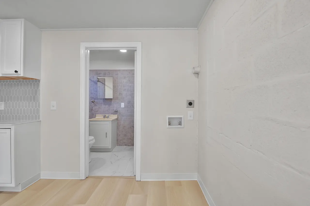 Photo 33 — 3303 25th Street, Lubbock, TX 79410