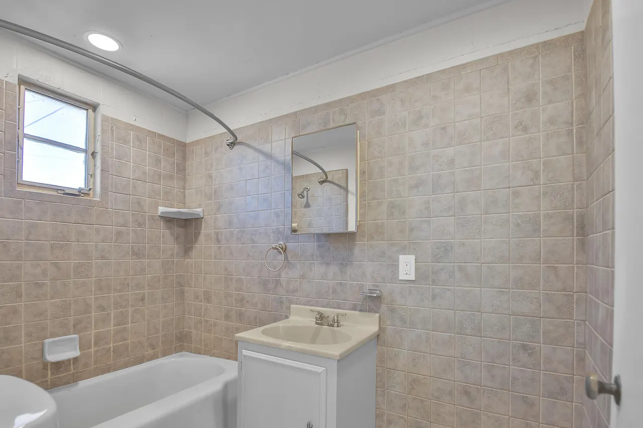 Photo 35 — 3303 25th Street, Lubbock, TX 79410