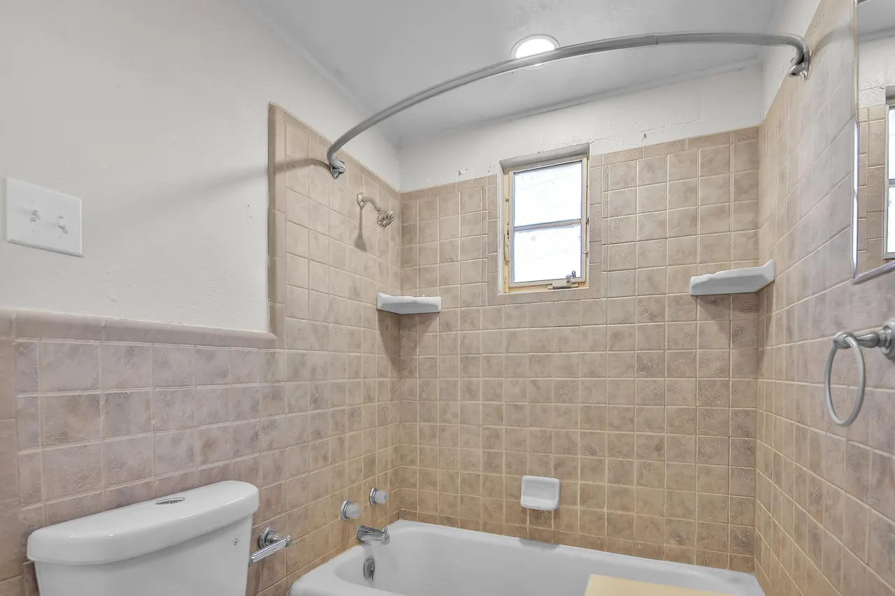 Photo 36 — 3303 25th Street, Lubbock, TX 79410