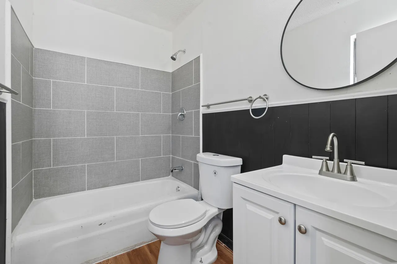 Photo 12 — 909 Bradley Street, Lubbock, TX 79403