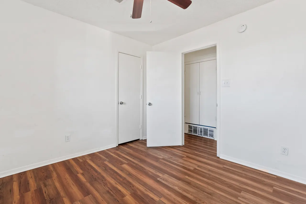 Photo 17 — 909 Bradley Street, Lubbock, TX 79403
