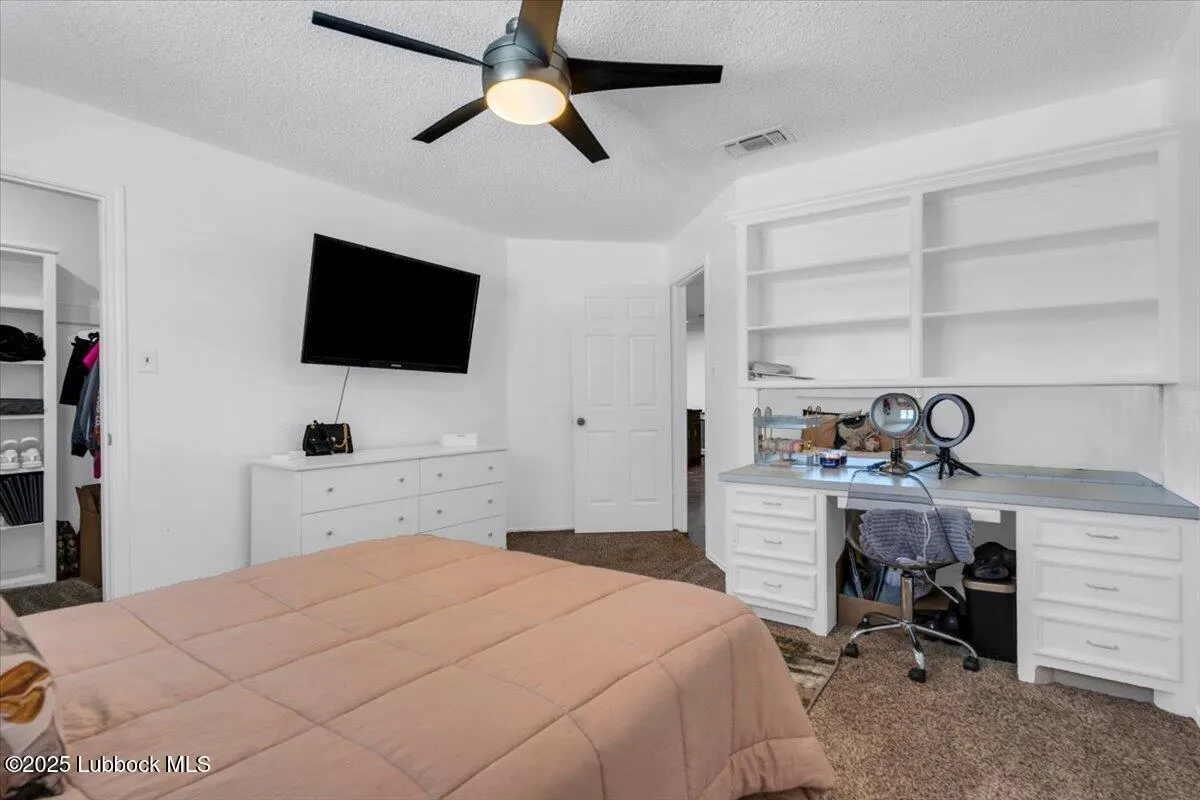Photo 22 — 2022 Buffalo Drive, Levelland, TX 79336