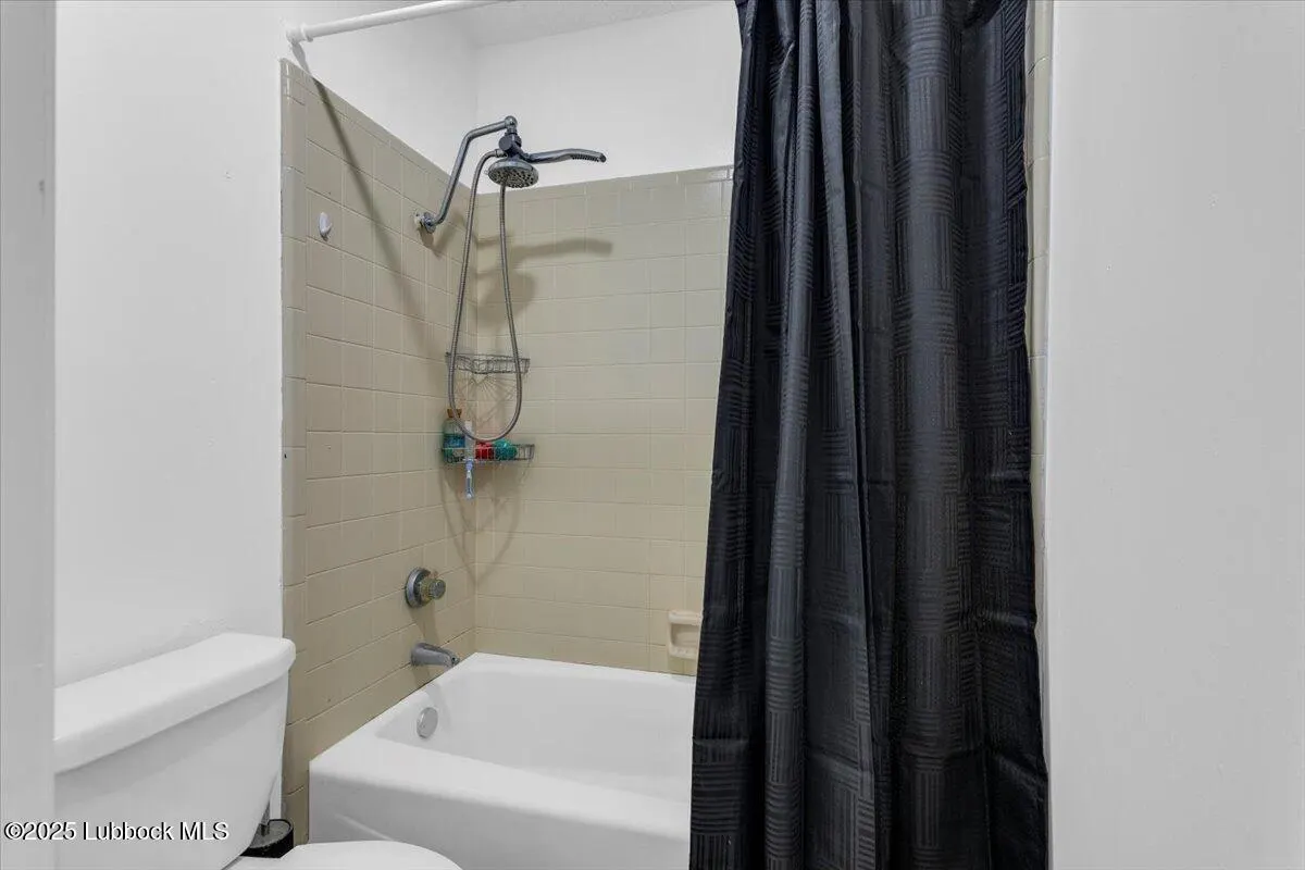 Photo 24 — 2022 Buffalo Drive, Levelland, TX 79336