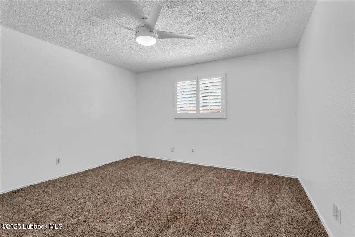 Photo 25 — 2022 Buffalo Drive, Levelland, TX 79336