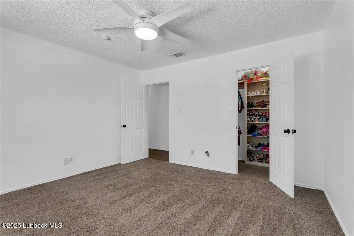 Photo 26 — 2022 Buffalo Drive, Levelland, TX 79336