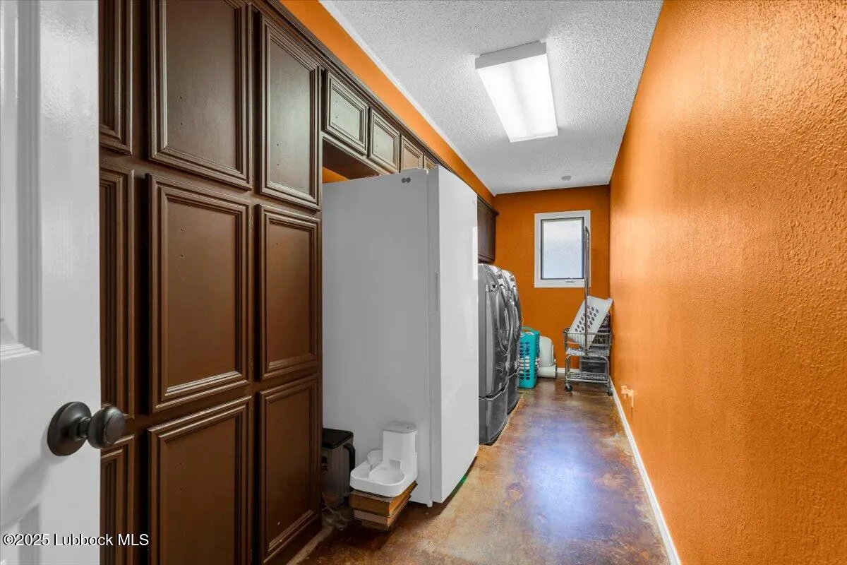 Photo 27 — 2022 Buffalo Drive, Levelland, TX 79336