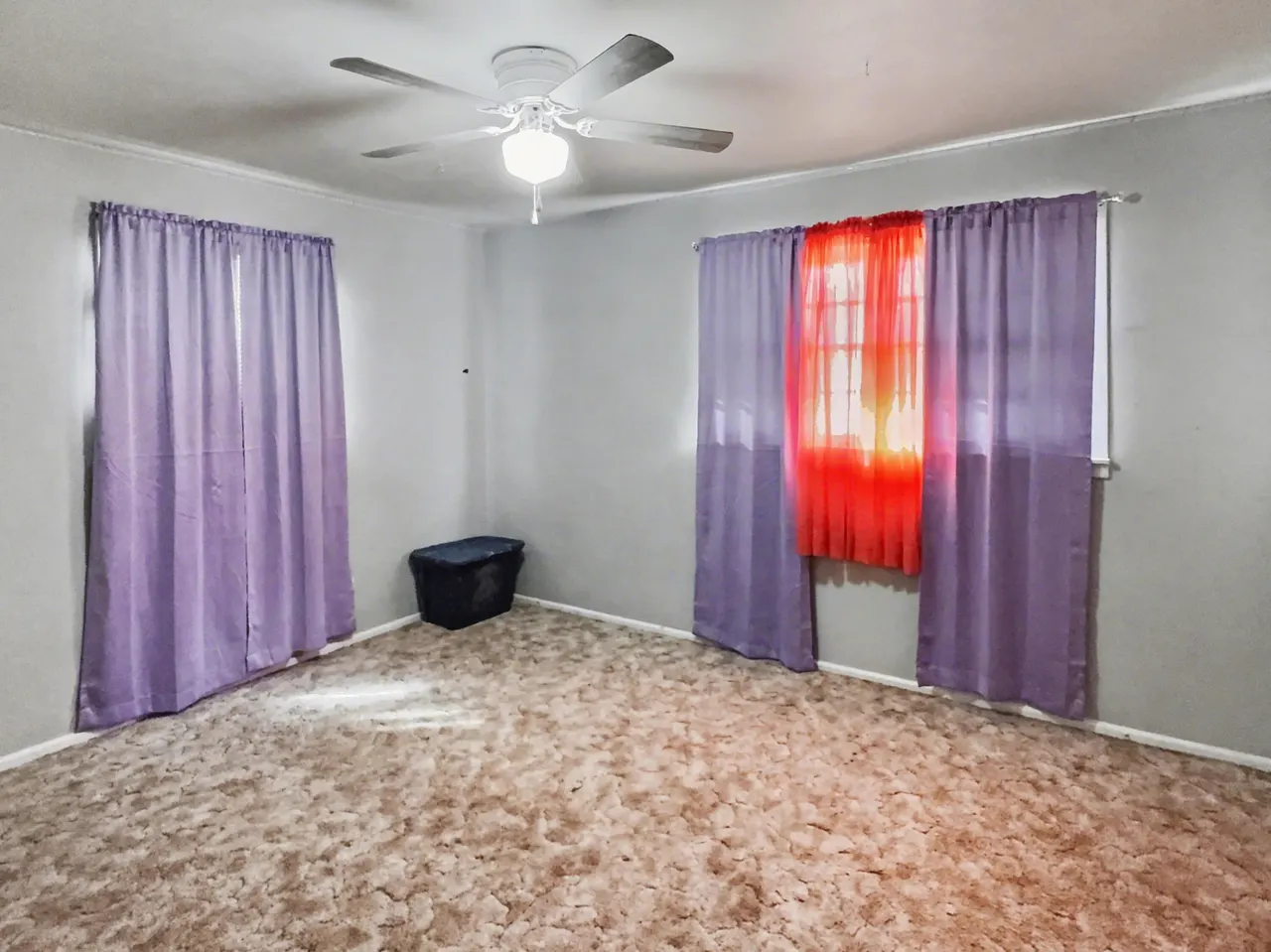 Photo 15 — 317 E 22nd Street, Littlefield, TX 79339