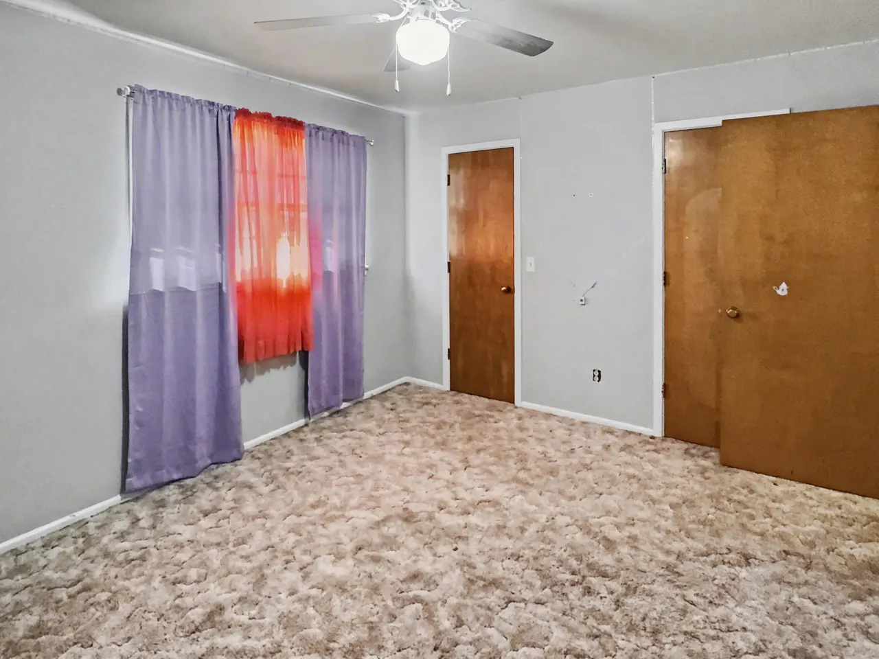 Photo 16 — 317 E 22nd Street, Littlefield, TX 79339