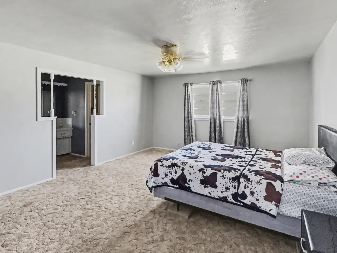 Photo 10 — 317 E 22nd Street, Littlefield, TX 79339