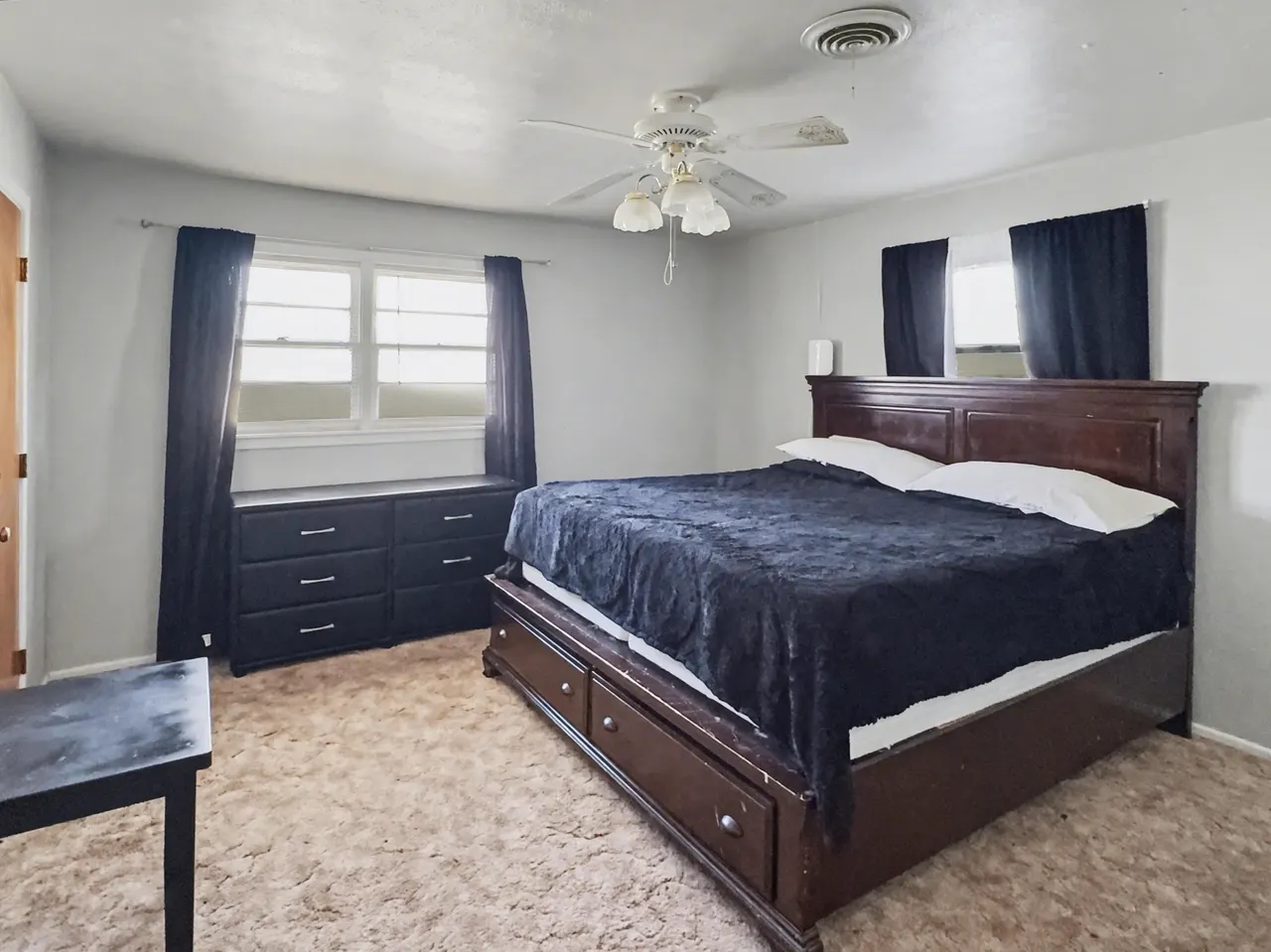 Photo 17 — 317 E 22nd Street, Littlefield, TX 79339