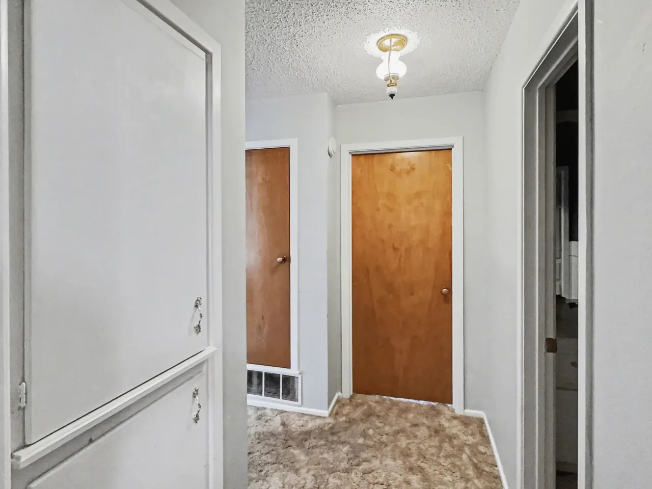 Photo 14 — 317 E 22nd Street, Littlefield, TX 79339