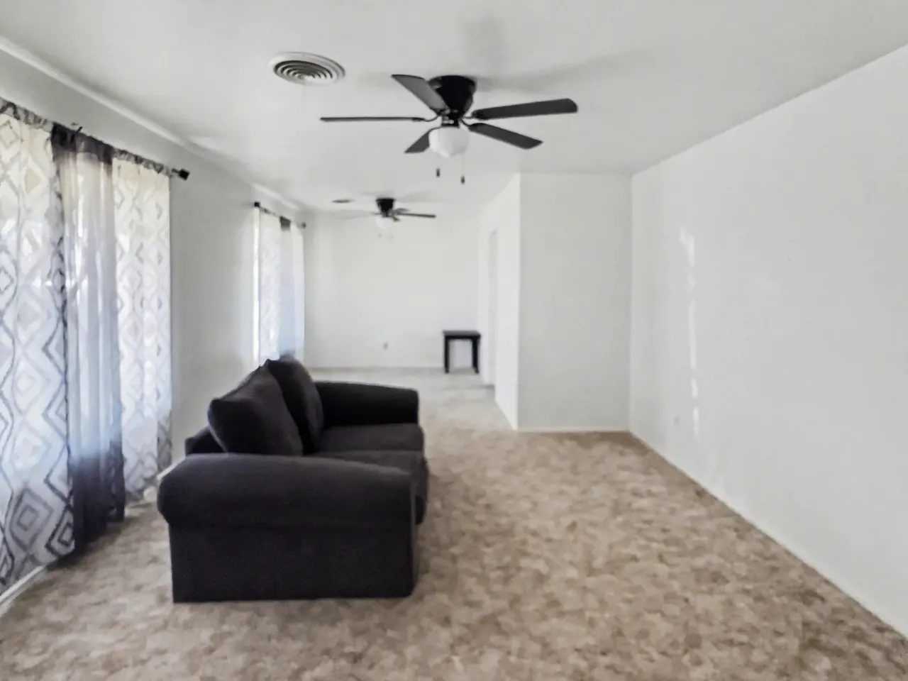 Photo 4 — 317 E 22nd Street, Littlefield, TX 79339