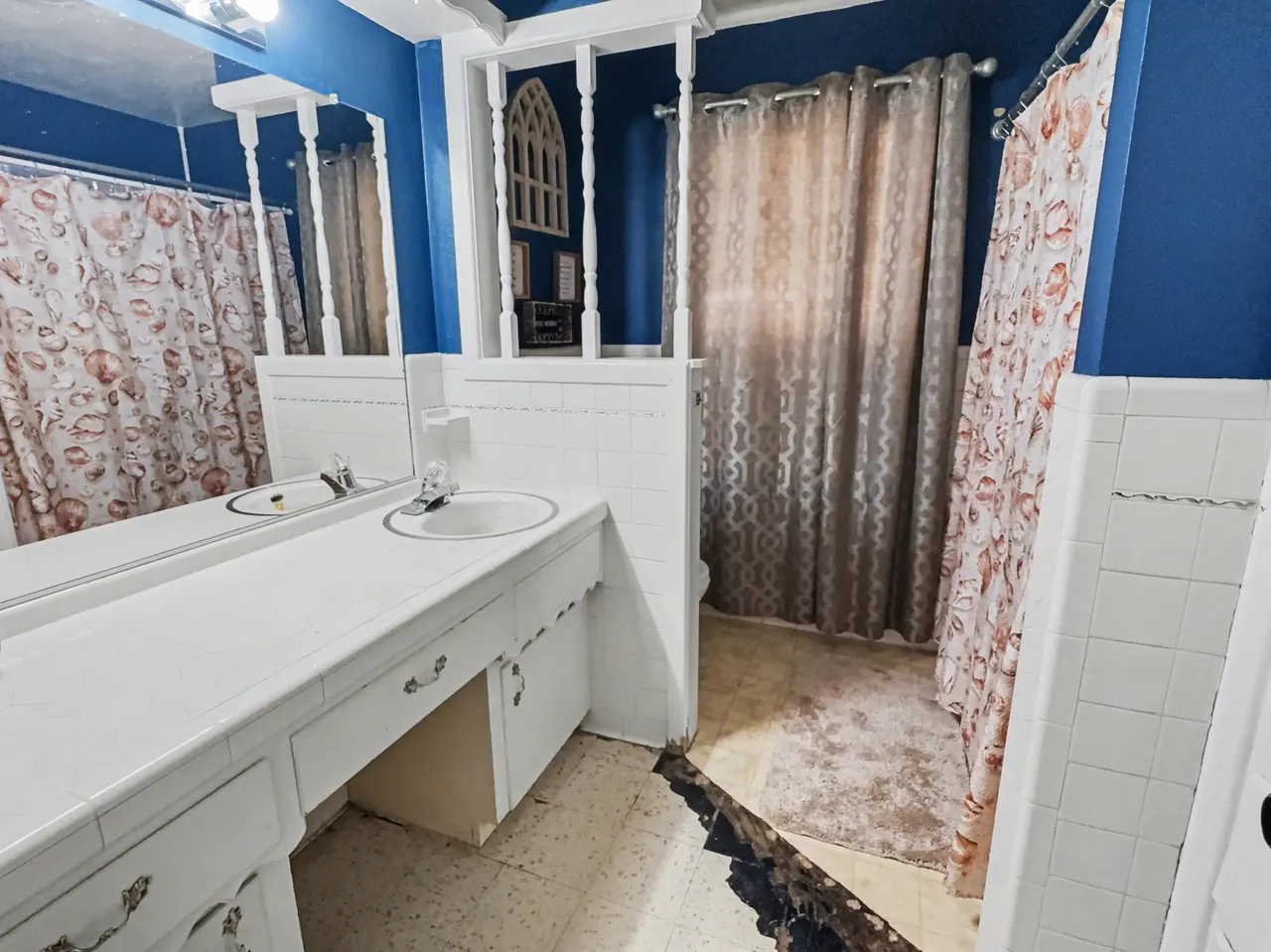 Photo 18 — 317 E 22nd Street, Littlefield, TX 79339