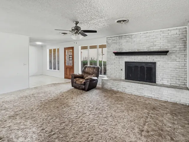 Photo 6 — 317 E 22nd Street, Littlefield, TX 79339