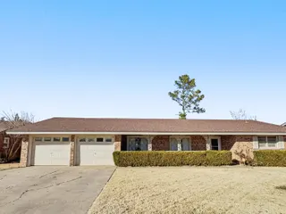 Sold home at 317 E 22nd Street