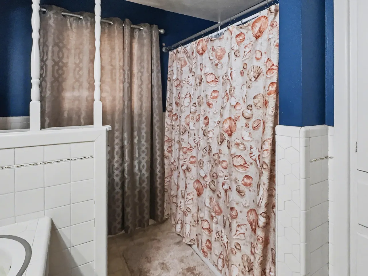 Photo 19 — 317 E 22nd Street, Littlefield, TX 79339
