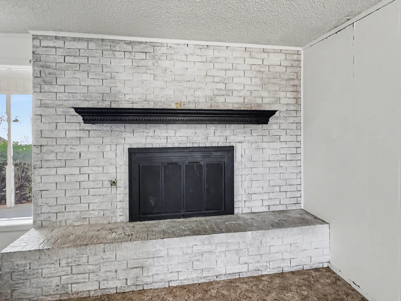 Photo 7 — 317 E 22nd Street, Littlefield, TX 79339