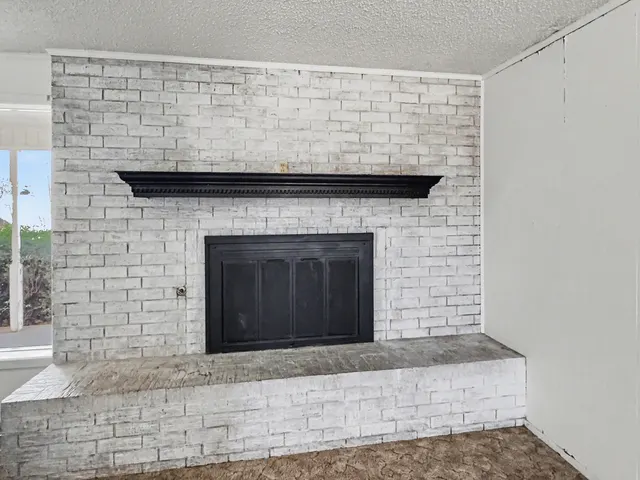 Photo 7 — 317 E 22nd Street, Littlefield, TX 79339