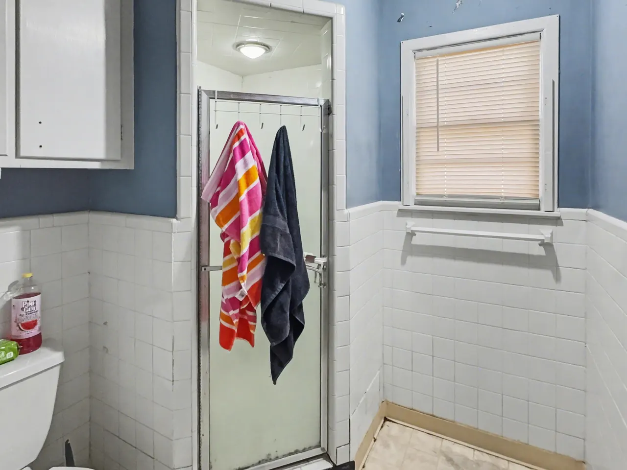 Photo 13 — 317 E 22nd Street, Littlefield, TX 79339
